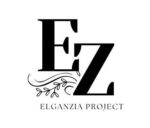 elganziaproject.com